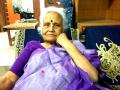 ज्येष्ठ आंबेडकरी विचारवंत कुमुद पावडे यांचे निधन - Marathi News | Senior Ambedkari intellectual Kumud Pavde passed away | Latest nagpur News at Lokmat.com