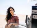 कॅटरिना कैफने ‘भारत’ मधील तिच्या भूमिकेविषयी म्हटले असे काही...! - Marathi News | Katrina Kaif said about her role in 'India'! | Latest filmy News at Lokmat.com