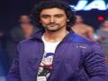कुणाल कपूर या गोष्टीसाठी झाला सज्ज ! - Marathi News | Kunal Kapoor is ready for this! | Latest filmy News at Lokmat.com