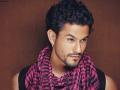 OMG! ‘अजब’ कुणाल खेमूचे ‘गजब’ कारनामे!! - Marathi News | kunal khemu web series abhay director samar sheikh leave now | Latest filmy News at Lokmat.com
