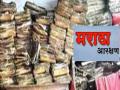 Maratha Reservation: 'कुणबी'चा दाखला, हेलपाटे मारुन थकला; १९६७ पूर्वीचा पुरावा शोधताना दमछाक - Marathi News | | Latest kolhapur News at Lokmat.com