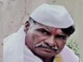 कोल्हापुरातील कुरुंदवाडमध्ये शेतकऱ्याचा खून, कारण अस्पष्ट - Marathi News | Farmer murder in Kurundwad Kolhapur, reason unclear | Latest kolhapur News at Lokmat.com