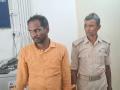 लॉटरी खेळण्याच्या व्यसनापायी 'त्याने' ऑफिसच्या पैशांवरच मारला डल्ला; असा झाला पर्दाफाश - Marathi News | young man embezzled office money due to his addiction to playing lottery | Latest crime News at Lokmat.com