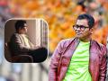 "आयुष्याच्या प्रवासात स्टेशन अन् माणसं एकदा चुकली, की....", कुशल बद्रिकेच्या 'त्या' पोस्टने वेधलं लक्ष - Marathi News | Actor kushal badrike share instagram post talk about struggling days and life | Latest filmy News at Lokmat.com