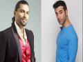 Kushal Punjabi's Death : कुशल पंजाबीचा जवळचा मित्र चेतन हंसराजने सांगितले त्याच्या आत्महत्यामागचं कारण - Marathi News | Chetan Hansraj on Kushal Punjabi's suicide: He was going through separation from his wife and was down with sickness | Latest filmy News at Lokmat.com