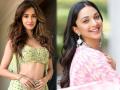 Kiara Advani to Disha Patani; These female celebs have kept their relationship a secret - Hindi News | Kiara Advani to Disha Patani; These female celebs have kept their relationship a secret | Latest entertainment Photos at Lokmattimes.com