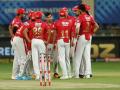 IPL 2021: नाव बदलणारा पंजाब किंग्स भाग्य बदलण्यासही उत्सुक - Marathi News | IPL 2021: Renaming Punjab Kings eager to change fortunes | Latest cricket News at Lokmat.com