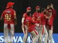 RCB vs KXIP Live Score: आरसीबीचा 'विराट' पराभव; पंजाबनं ९७ धावांनी लोळवलं - Marathi News | RCB vs KXIP Live Score Royal Challengers Bangalore vs Kings XI Punjab IPL 2020 Live Score and Match updates | Latest cricket News at Lokmat.com