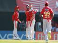 IPL 2019 KXIP vs MI: मुंबई इंडियन्सच्या 176 धावा, अखेरच्या षटकांत हार्दिकची फटकेबाजी - Marathi News | IPL 2019 KXIP vs MI: Kings XI punjab need 177 runs to win against Mumbai Indians | Latest cricket News at Lokmat.com