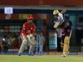 IPL 2019 KXIP vs KKR : शुबमनची घरच्या मैदानावर आतषबाजी, कोलकाताचा विजय  - Marathi News | IPL 2019 KXIP vs KKR: Kolkata Knight Riders beat Kings XI Punjab by 7 wickets | Latest cricket News at Lokmat.com