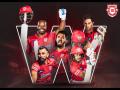 IPL 2020 DC vs KXIP Latest News: ख्रिस गेलची विश्वविक्रमाकडे वाटचाल; दिल्लीसमोर त्याला रोखण्याचे आव्हान - Marathi News | IPL 2020 DC vs KXIP Latest News: Delhi Capitals vs Kings XI Punjab: A look at likely playing XIs of both teams | Latest cricket News at Lokmat.com