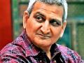 कल्पेश याग्निक यांचे निधन - Marathi News |  Kalpesh Yagnik passed away | Latest national News at Lokmat.com
