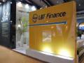 L&T Finance Holdings च्या निव्वळ नफ्यात १०३ टक्क्यांची वाढ, ₹५३१ कोटींचा विक्रमी नफा - Marathi News | L&T Finance Holdings q 1 result net profit up 103 percent record profit at rs 531 crore | Latest business News at Lokmat.com