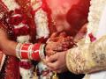 Love Marriage: प्रेमविवाह केल्याच्या रागातून युवकाला मारहाण, पत्नीचंही केलं अपहरण - Marathi News | beating a young man out of anger over a love marriage he also abducted his wife | Latest pune News at Lokmat.com
