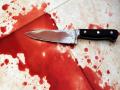 ‘पाप्या’च्या खुनाचा बदला घेण्यासाठीच पवारवर हल्ला - Marathi News | nashik,tibetiyan,youngstar,attack | Latest nashik News at Lokmat.com