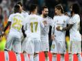 ला लिगा: रियाल माद्रिदचे दमदार पुनरागमन - Marathi News | La Liga Real Madrid makes strong comeback beats eibar | Latest football News at Lokmat.com