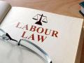 Labour Law: कोरोनाची संधी साधून सरकारांनी कामगार कायदे एकतर्फी बदलले; के. आर. श्यामसुंदर यांचा गौप्यस्फोट - Marathi News | Taking advantage of Corona, the Modi government unilaterally changed the labor laws: K. R. Shyamsunder's | Latest national News at Lokmat.com