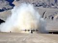 World's Highest Airfield Daulat Beg Oldi: India's Strategic Outpost in Ladakh - Hindi News | World's Highest Airfield Daulat Beg Oldi: India's Strategic Outpost in Ladakh | Latest national Photos at Lokmattimes.com