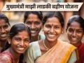 Ladki Bahin Yojana: लाडक्या बहिणींची सरसकट छाननी नाही, पण.. - Marathi News | There is no cursory scrutiny of ladki bahin yojana, the possibility of inquiry only if there is a complaint | Latest sangli News at Lokmat.com