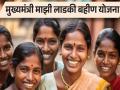 Ladki Bahin Yojana: लाडक्या बहिणींचे कळणार उत्पन्न; आयकर देणार डेटा , आयकर भरणाऱ्या बहिणींना आता पंधराशेचा लाभ नाही - Marathi News | Income of beloved sisters will be known; Income tax payer data, sisters who pay income tax will no longer have a benefit of fifteen hundred | Latest mumbai News at Lokmat.com