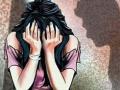 चित्रफित व्हायरल करण्याची धमकी देत शहाद्यात तरुणीवर बलात्कार - Marathi News |  Rape rape in Shahada by threatening to film viral | Latest nandurbar News at Lokmat.com