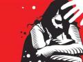 नागपुरात चिमुकलीसह शिक्षिकेवर अत्याचार - Marathi News | Teachers including the minor girl raped in Nagpur | Latest nagpur News at Lokmat.com