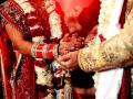 आली लग्न घटिका समीप... - Marathi News | marriage Season now getting starded in india know about some intresting facts | Latest mumbai News at Lokmat.com