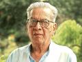 ‘दरारा’ संपला! - Marathi News | Memories of Dr Shriram Lagoo | Latest manthan News at Lokmat.com