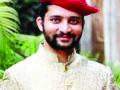 मल्टीस्पेशालिटी रुग्णालय सावंतवाडीतच व्हावे : ही तर राजघराण्याची ईच्छा - Marathi News | Multispeciality hospital should be in Sawantwadi: This is the wish of the royal family | Latest sindhudurga News at Lokmat.com