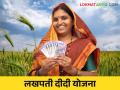 महिलांनो, पैशाची चिंता आता सोडा; व्यवसायासाठी मिळेल बिनव्याजी कर्ज - Marathi News | Ladies, stop worrying about money now; Get interest free loan for business | Latest agriculture News at Lokmat.com