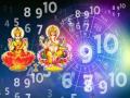 Numerology: ‘या’ ७ मूलांकांना वरदान काळ; लक्ष्मी-गणेश होतील प्रसन्न, गणेशोत्सवात लाभच लाभ! - Marathi News | numerology ank shastra in marathi these 7 birth date mulank people get prosperity auspicious benefits of ganesh chaturthi ganesh utsav 2023 | Latest bhakti Photos at Lokmat.com