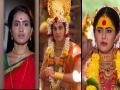 लक्ष्मीच्या पदरी गृहप्रवेशाच्या दिवशी येणार पती विरह… - Marathi News | So it will be Lakshmi - Narayan's Wedding Ceremony ! | Latest filmy News at Lokmat.com