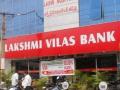 लक्ष्मी विलास बँकेच्या DBILमध्ये विलीनीकरणाला मंजुरी; NIIFला सहा हजार कोटींचे भांडवल  - Marathi News | Crisis-Hit Lakshmi Vilas Bank's Merger With DBS India Cleared By Cabinet | Latest business News at Lokmat.com