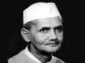 Lal Bahadur Shastri Jayanti: त्या रात्री काय झालं होतं, जाणून घ्या लाल बहादूर शास्त्रींच्या मृत्यूचं रहस्य - Marathi News | Lal Bahadur Shastri Jayanti: Know what happened that night, the secret of the death of Lal Bahadur Shastri | Latest national News at Lokmat.com