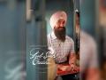 Laal Singh Chaddha ला OTTवर रिलीज करण्यास आमिर खान तयार, सिनेमा फ्लॉप होण्याची सतावतेय भीती? - Marathi News | Aamir Khan film Laal Singh Chaddha when will release on ott platform | Latest filmy News at Lokmat.com