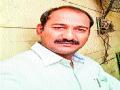 दखल घेत नसल्यानेच सामूहिक रजा आंदोलन -नंदकुमार सोरटे - Marathi News |  Due to no interference, collective leave movement - Nandkumar Sorte | Latest pune News at Lokmat.com