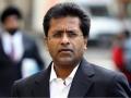 Lalit Modi: 'ललित मोदी, तुम्ही कायद्यापेक्षा मोठे नाही, माफी मागा...'; सर्वोच्च न्यायालयाने सुनावलं - Marathi News | Supreme Court Slams Ex IPL Boss Lalit Modi Orders Unconditional Apology | Latest national News at Lokmat.com