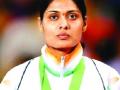 आता मिशन आशियाई क्रीडा स्पर्धा - Marathi News | Now the mission is to compete in Asian Games | Latest other-sports News at Lokmat.com