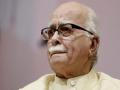 लाल कृष्ण अडवाणी यांचेच हे यश - उमा भारती - Marathi News | This is the success of Lal Krishna Advani - Uma Bharti | Latest politics Videos at Lokmat.com