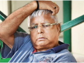 Lalu Yadav: राजदच्या पराभवानंतर लालू यांच्या घरात फूट; मुलींनी सोडले घर, तेजस्वी यादव यांच्यावर आरोप - Marathi News | Lalu Yadav Family Implodes: Daughter Rohini Acharya Alleges Abuse, Claims She Was Shamed for Donating Kidney | Latest national News at Lokmat.com