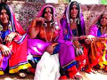 लमाण समाजाचे एक पाऊल पुढे; हुंडाबंदीचा निर्धार-: टोकाचा विरोध झुगारून चांगला प्रतिसाद - Marathi News |  A step ahead of society; The determination of dowry- | Latest kolhapur News at Lokmat.com