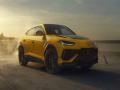 Lamborghini Urus Performante लाँच; जाणून घ्या, 4.22 कोटींच्या 'या' आलिशान कारची खासियत - Marathi News | Lamborghini Urus Performante launched at Rs 4.22 crore | Latest auto News at Lokmat.com