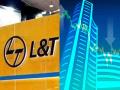 महत्वाचा अलर्ट! आयकर विभागाची L&T वर कारवाई; उद्या शेअर बाजारावर परिणाम होण्याची शक्यता  - Marathi News | Income Tax Department action against L&T, fine 4 crore; The stock share market is likely to be affected tomorrow | Latest business News at Lokmat.com