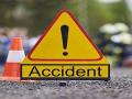 Ratnagiri Accident News: शिमगोत्सवासाठी जाताना अपघातात लांजातील तरुण ठार - Marathi News | Youth from Lanj dies in accident while going to Shimgotsava | Latest ratnagiri News at Lokmat.com