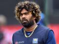 Mumbai Indians Lasith Malinga, IPL 2022: 'मुंबई इंडियन्स'सोबत १३ वर्षे असूनही Rajasthan Royals संघासाठी कोचिंग करावंसं का वाटलं? खुद्द मलिंगानेच दिलं उत्तर - Marathi News | Lasith Malinga Reveals the reason behind joining Rajasthan Royals Camp as coach instead of Mumbai Indians | Latest cricket News at Lokmat.com