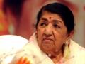 म्हणून लता मंगेशकर यांच्या ‘या’ चाहत्याने आजपर्यंत केले नाही लग्न!! - Marathi News | Lata fan in UP stays single, says no space for another woman in life | Latest filmy News at Lokmat.com