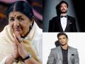 Bollywood celebs who donated their property to charity after their death - Hindi News | Bollywood celebs who donated their property to charity after their death | Latest entertainment Photos at Lokmattimes.com