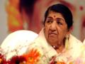 Lata Mangeshkar : लतादीदींच्या स्मारकासाठी कुटुंबाने मार्गदर्शन करावे; अमित देशमुख यांची विनंती - Marathi News | Family should guide for lata mangeshkar memorial Request from minister Amit Deshmukh | Latest mumbai News at Lokmat.com