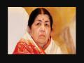Happy Birthday Lata Mangeshkar: लता मंगेशकर यांच्या आयुष्यातील या रहस्याचा आजही झाला नाहीये उलगडा - Marathi News | Happy Birthday Lata Mangeshkar: Lata Mangeshkar was given a slow poison years ago | Latest filmy News at Lokmat.com