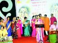 गानकोकिळा लतादीदींना संगीतमय मानवंदना - Marathi News | Musical salute to Gankokila Latadidi | Latest nagpur News at Lokmat.com